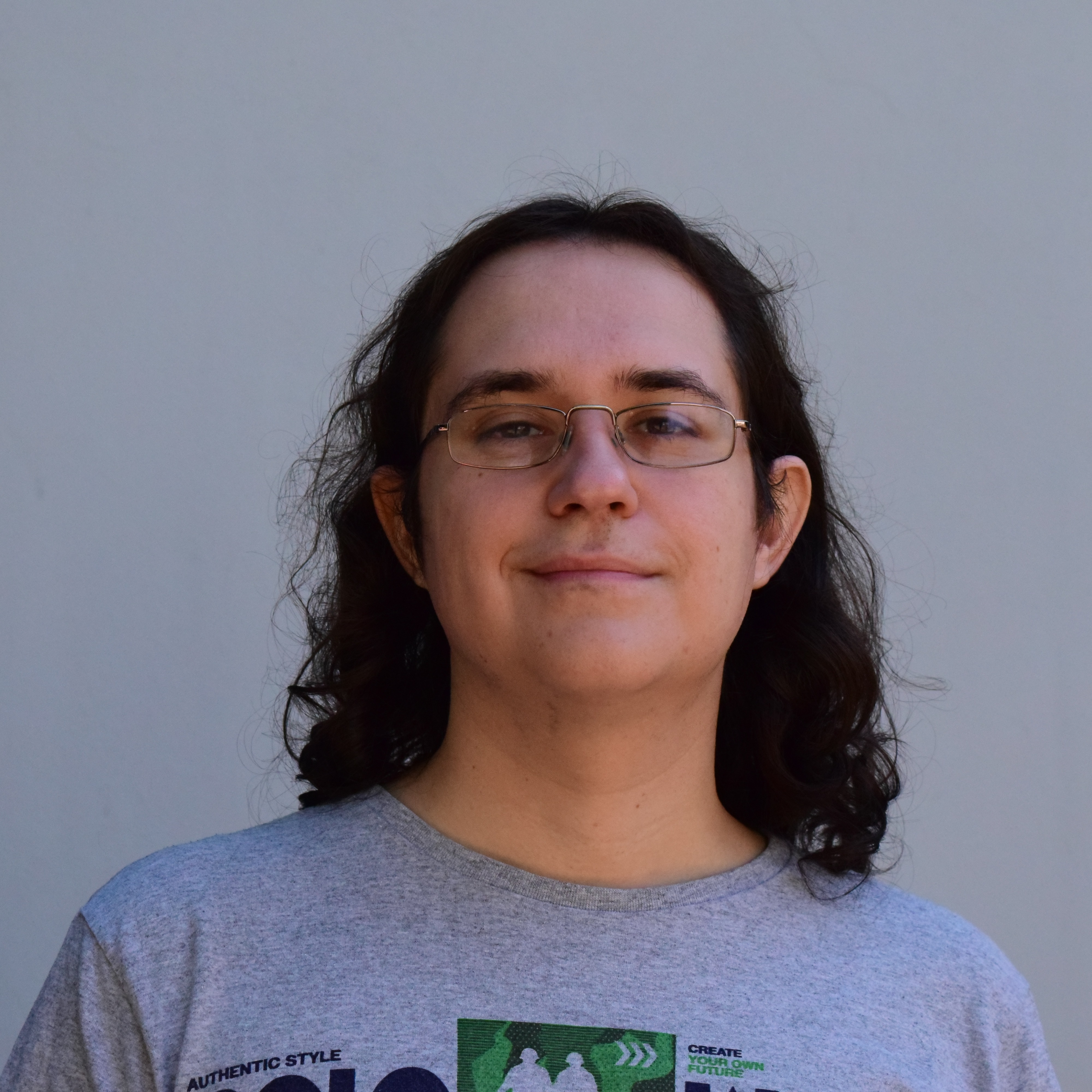 Marcos Antonio Batista dos Santos Filho